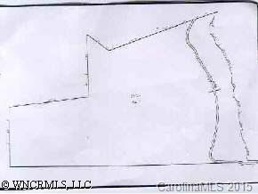 Brevard Road, Hwy. 64w, Etowah, NC 28729