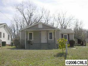 509 W Sycamore Ave., Gastonia, NC 28052