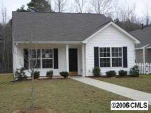 1908 Harrison Park Dr., Waxhaw, NC 28173