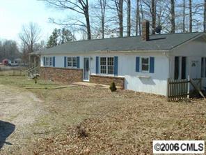 555 Patterson Farm Rd., Mooresville, NC 28115