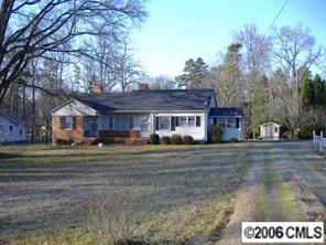 5929 Freedom Dr., Charlotte, NC 28214
