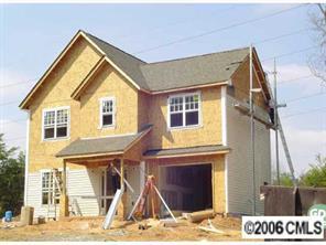 5025 Gibraltar Rd., Sherrills Ford, NC 28673