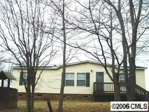 249 Shady Grove Rd., Kings Mountain, NC 28086