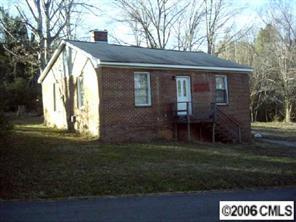 1509 Riley St., Albemarle, NC 28001
