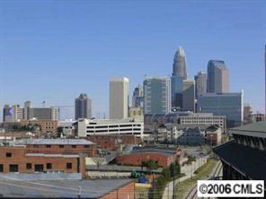 115 Park Ave. #307, Charlotte, NC 28203
