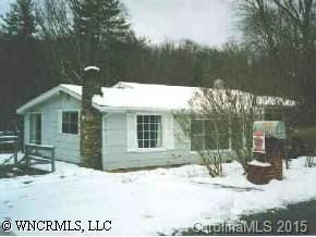 132 Laurel Dr, Hendersonville, NC 28792