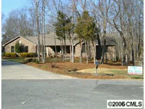 6300 Hawknest Dr., Concord, NC 28027