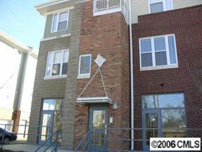 3534 Davidson St., Charlotte, NC 28205