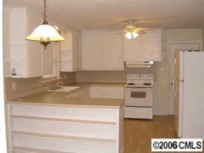 146 E Monbo Rd., Statesville, NC 28677