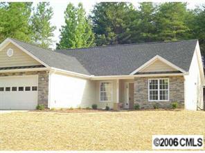 4479 Lake Dr., Sherrills Ford, NC 28673