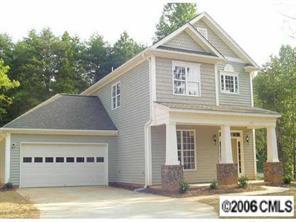 4475 Lake Dr., Sherrills Ford, NC 28673