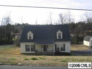 119 Brookwood Rd., Belmont, NC 28012