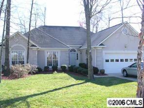 3903 Brittany Ct., Lake Park, NC 28079