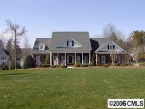 1622 White Pond Ln., Waxhaw, NC 28173