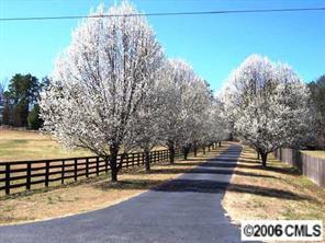 5937 Miller Rd., Kannapolis, NC 28081