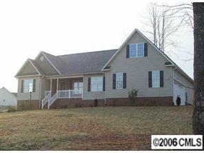 167 Charis Ln., Statesville, NC 28677
