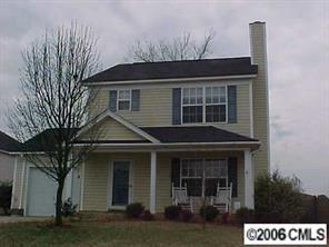 3077 Winners Cir., Concord, NC 28025