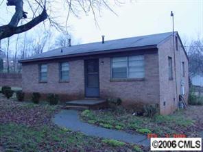 211 Catherine St., Kings Mountain, NC 28086