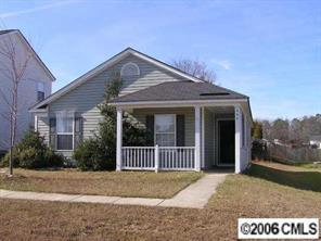 444 SW First Turn Ct., Concord, NC 28025