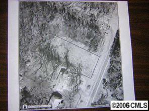 00 Old Steele Creek Rd., Charlotte, NC 28208