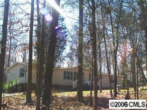 857 Pine Grove Church Rd., Concord, NC 28025