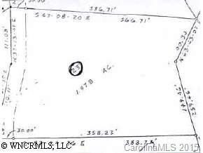 King St., Hendersonville, NC 28792