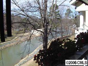 20101 Henderson Rd. #F, Cornelius, NC 28031