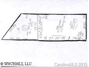 9,10&11 Gosling Dr., Hendersonville, NC 28792