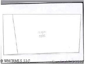 Sr1574 Off Green Mtn. Rd., Edneyville, NC 28727