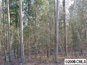 3133 S Cold Springs Rd., Concord, NC 28025