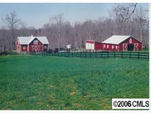 2112 Waxhaw Indian Trail Rd., Waxhaw, NC 28173