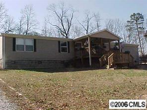 335 Hidden Valley Rd., Salisbury, NC 28147