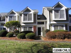 7175 Meeting St., Charlotte, NC 28210