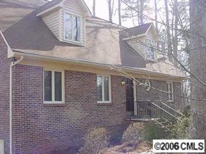 7287 Reynosa Ln., Denver, NC 28037