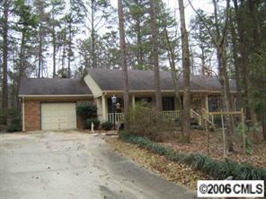 10139 Sardis Oaks Rd., Charlotte, NC 28270