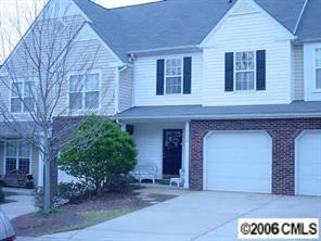 8406 Southgate Commons Dr., Charlotte, NC 28277