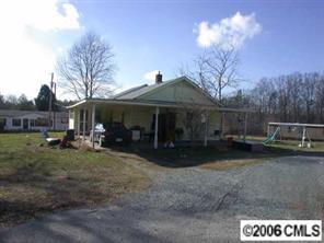 3308 Privette Rd., Matthews, NC 28104