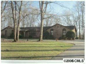 205 Smith St., Locust, NC 28097