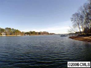 149 Ruby Rd., Mooresville, NC 28117