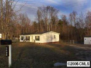 3528 Bubbling Brook Rd., Lincolnton, NC 28650