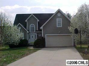 120 Dickens Ct., Mooresville, NC 28115