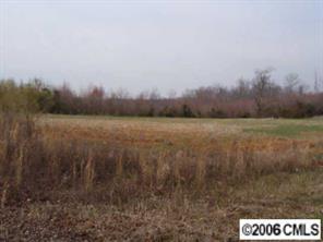 002 Bethesda Rd., Statesville, NC 28677