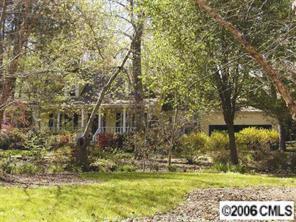 6022 Sharon Hills Rd., Charlotte, NC 28210