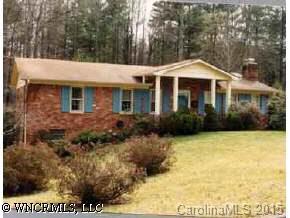 151 Arthur Lane, Hendersonville, NC 28791