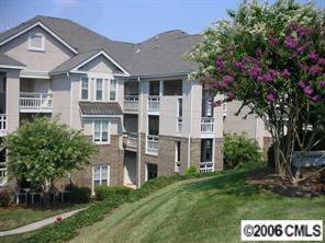108 Pier 33 Dr. #417, Mooresville, NC 28117