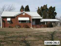 213 Phifer Cir., Kings Mountain, NC 28086