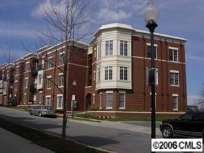 729 Garden District Dr., Charlotte, NC 28202