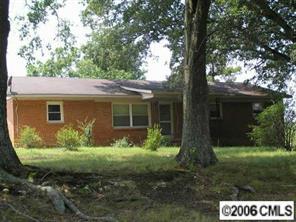 6104 Austin Rd., Monroe, NC 28112