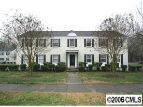 301 Wakefield Dr. #B, Charlotte, NC 28209