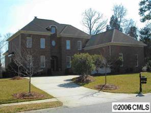 4825 Morrowick Rd., Charlotte, NC 28226